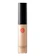 Koh Gen Do Maifanshi Aqua Liquid Foundation Illuminator 1