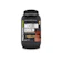 Nutrabio Micellar Casein Protein 2lbs 1