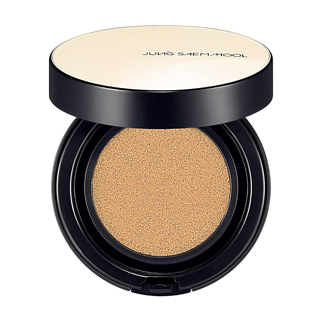 10 Best Korean Cushions in the Philippines 2025 Clio, Jung Saem