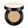 Jung Saem Mool Skin Nuder Cushion SPF50+ PA+++ 1