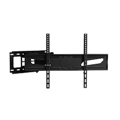 Full Motion TV Wall Mount Bracket for 37"-70"