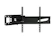 True Vision Full Motion TV Wall Mount Bracket for 37"-70" 1