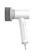 Lydsto Electric Cleaning Brush 1