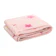 Miniso Lost in Tokyo Series Blanket 1