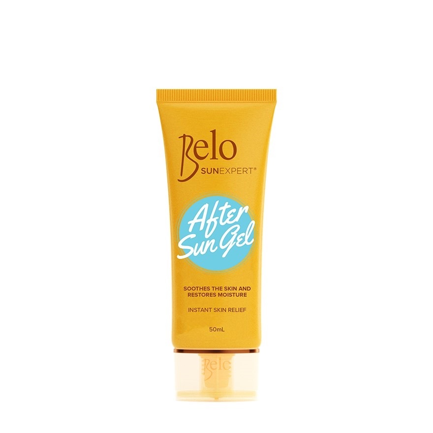 10 Best Cures for Sunburn in the Philippines 2026 | Buying Guide Reviewed by Dermatologist 4