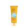 Belo SunExpert After Sun Gel 1