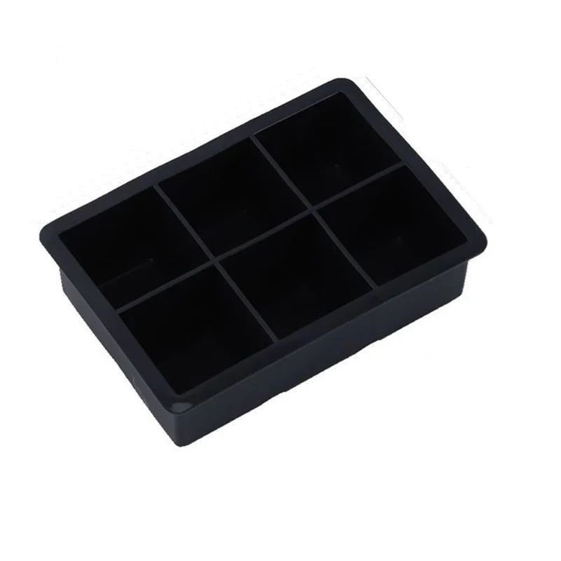 10 Best Ice Molds in the Philippines 2026 5