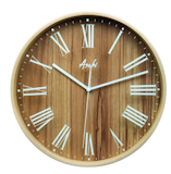 10 Best Wall Clocks in the Philippines 2026 | Casio, Seiko, and More 4