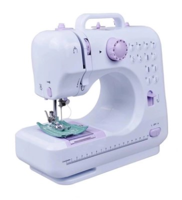 10 Best Sewing Machines in the Philippines 2026 | Singer, Brother, and More 5