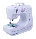 10 Best Sewing Machines in the Philippines 2026 | Singer, Brother, and More 5