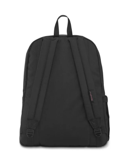 Superbreak Plus Backpack	  3