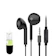 BAVIN Universal Earphone 1