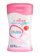 A Bonne Miracle Glutathione Shower Cream 1