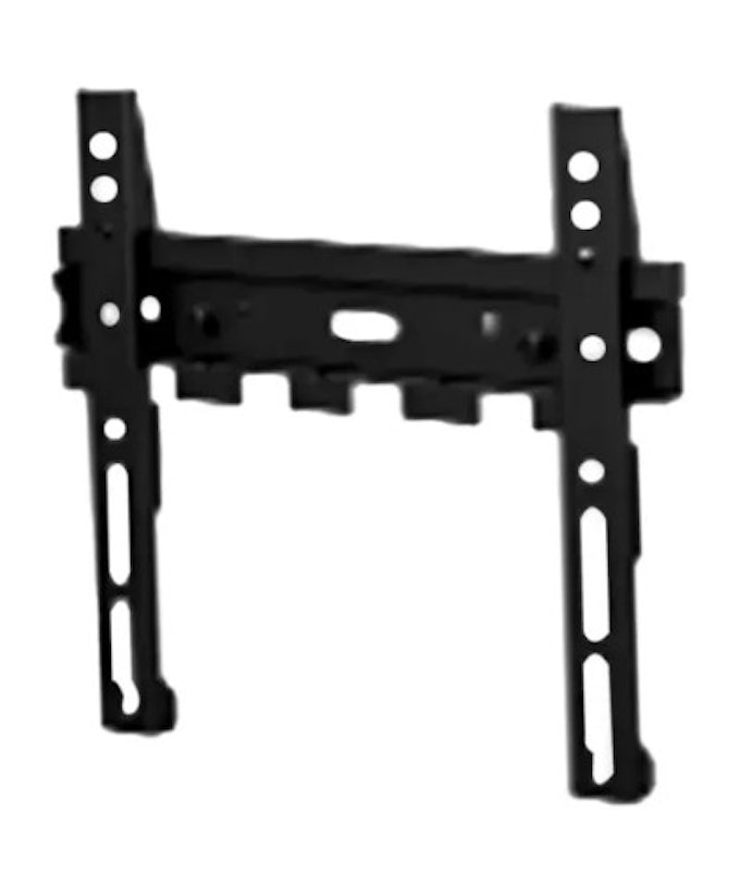Television Wall Mount Bracket 1