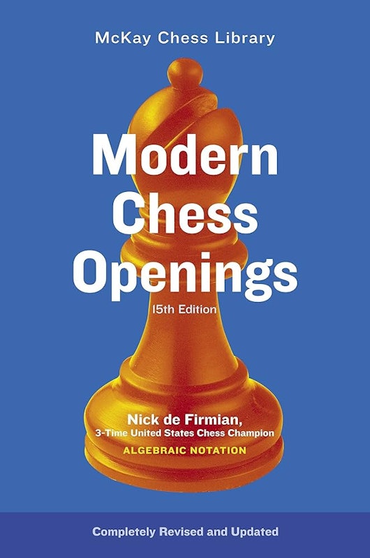 70 Chess Puzzles by Mikhail Tal, PDF, Chess