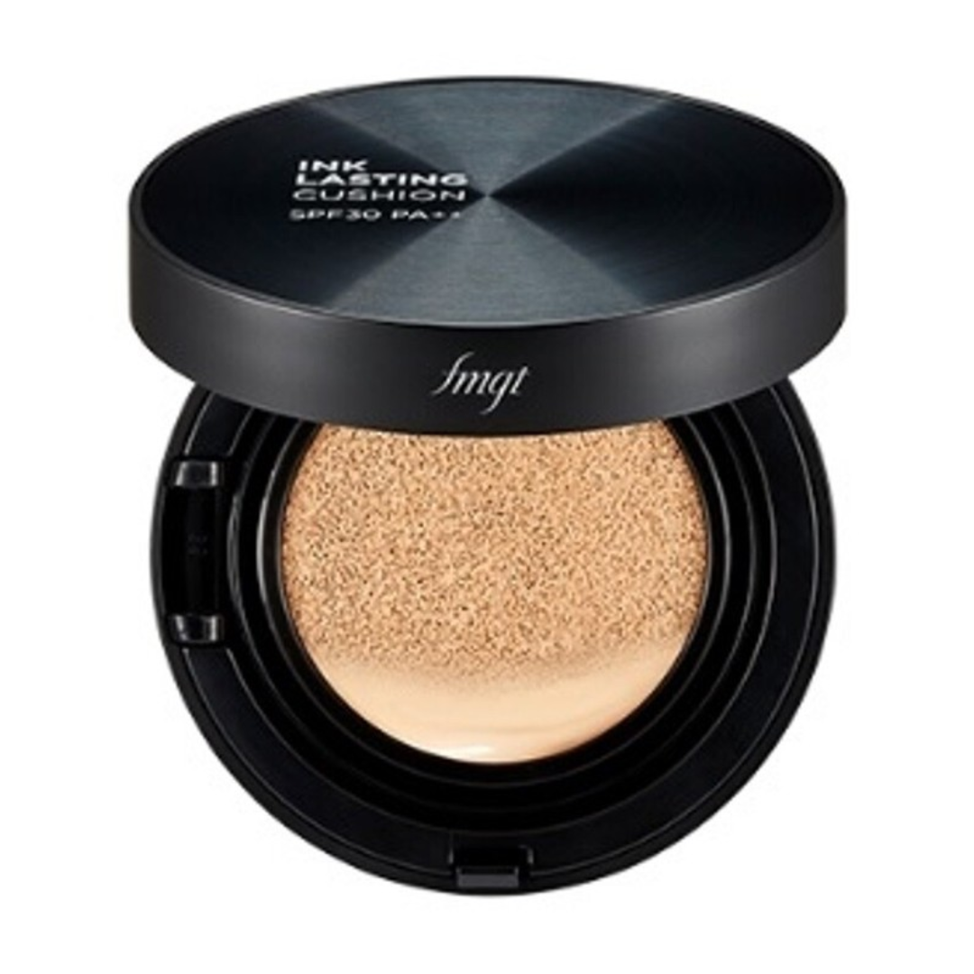 Ink Lasting Cushion SPF30 PA++ 1