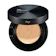 The Face Shop Ink Lasting Cushion SPF30 PA++ 1