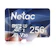 Netac microSD Card 1
