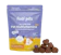 Floof Pets All Furr One Pet Multivitamins Lite 1