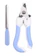 Pets Story Pet Nail Clipper With Nail File Tool 1