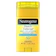 Neutrogena Beach Defense Water + Sun Protection Sunscreen Stick 1