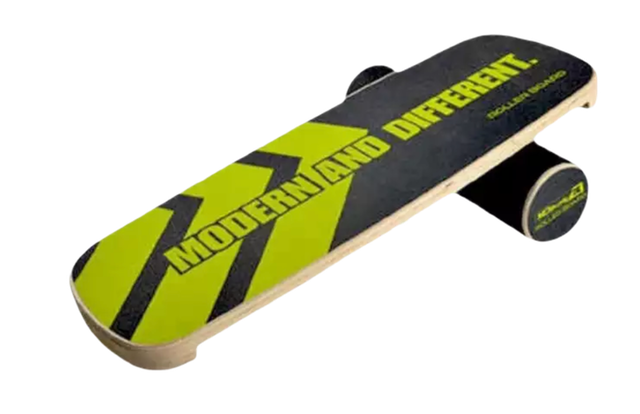 Balance Board 1