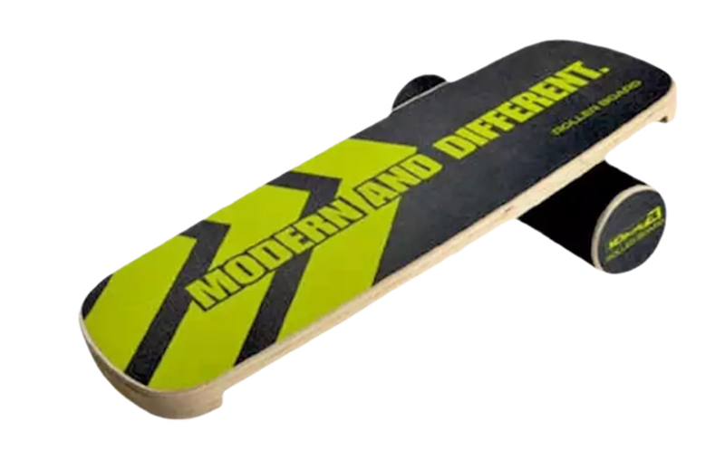 Balance Board 1