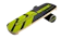 MD Buddy Balance Board 1