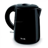 10 Best Electric Kettles in the Philippines 2026 | Imarflex, Hanabishi, and More 5