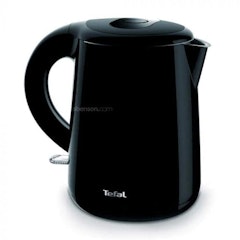 Safe'Tea Electric Kettle