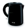 Tefal Safe'Tea Electric Kettle 1