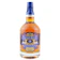 Chivas Regal Scotch Gold Signature Whisky 1