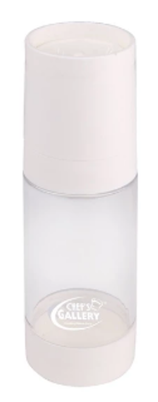 Pepper Grinder 1