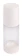 Chef's Gallery Pepper Grinder 1