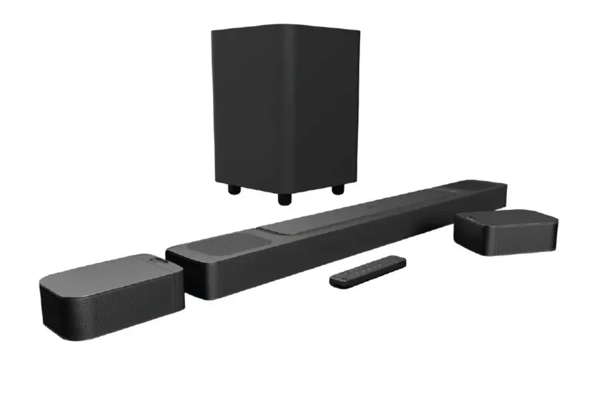 10 Best Home Theater Systems in the Philippines 2026 | Buying Guide Reviewed by Sound Engineer 3