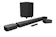 JBL Bar 800 MK2 7.1 Channel Soundbar System 1