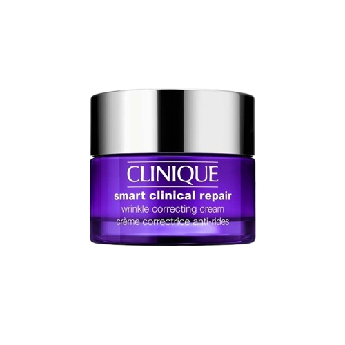 10 Best Anti-Aging Creams in the Philippines 2026 | Buying Guide Reviewed by Dermatologist 4