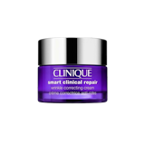 10 Best Anti-Aging Creams in the Philippines 2026 | Buying Guide Reviewed by Dermatologist 4