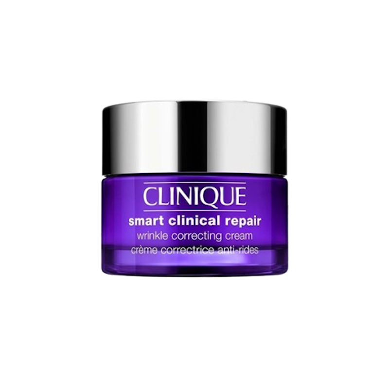 Smart Clinical Repair Wrinkle Correcting Cream 1