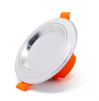 Recessed Ceiling Lights 1