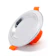 Recessed Ceiling Lights 1