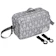 Orzbow Baby Waterproof Diaper Bag 1
