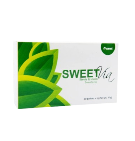 10 Best Sugar Alternatives in the Philippines 2026 | Buying Guide Reviewed by Nutritionist-Dietitian 5