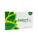 10 Best Sugar Alternatives in the Philippines 2026 | Buying Guide Reviewed by Nutritionist-Dietitian 5