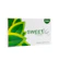 Sweet Via Inulin and Stevia 1