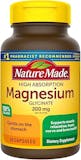 10 Best Magnesium Supplements in the Philippines 2026 | Buying Guide Reviewed by Physician 4