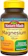 Nature Made High Absorption Magnesium Glycinate 1