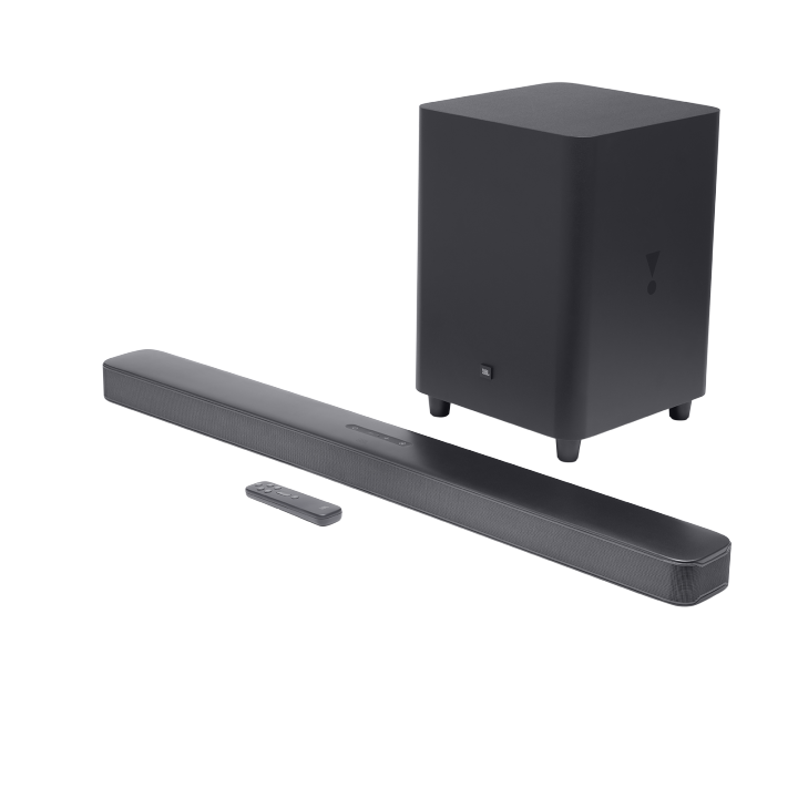 10 Best Wireless Speakers for TVs in the Philippines 2026 | Sony, Sonos, Bose, and More 2