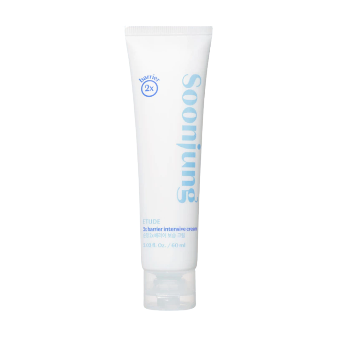 10 Best Skin Barrier Creams in the Philippines 2026 | Buying Guide Reviewed by Dermatologist 3