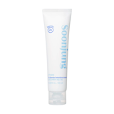 10 Best Skin Barrier Creams in the Philippines 2026 | Buying Guide Reviewed by Dermatologist 3